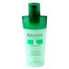 Loreal - Kerastase Dermo-Calm Bain Riche Shampoo ( Sensitive Scalps & Dry Hair ) 1751 - 250ml