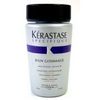 Loreal - Kerastase Specifique Bain Gommage Anti- Dandruff Shampoo ( Dry Hair ) 00549 - 250ml/8.5oz