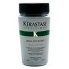 Loreal - Kerastase Specifique Bain Divalent Shampoo ( Greasy Scalps & Dry Hair ) 00570 - 250ml/8.5oz