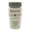 Loreal - Kerastase Specifique Bain Prevention Shampoo ( Re. The Risk Of Hair Loss ) 03687 - 250ml/8.