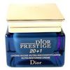 Christian Dior - Prestige Nutri-Restoring Creme - 50ml/1.7oz