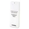 Chanel - Precision Blanc Essentiel Whitening Day Emulsion - 50ml/1.7oz