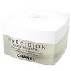 Chanel - Precision Blanc Essentiel Whitening Night Cream - 50ml/1.7oz