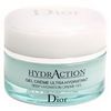 Christian Dior - HydrAction Deep Hydration Cream Gel - 50ml/1.7oz