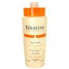 Kerastase Nutritive Bain Satin 2 Shampoo ( Dry & Sensitised Hair )