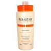 Loreal - Kerastase Nutritive Bain Satin 1 Shampoo ( Normal to Slightly Dry Hair ) - 1000ml