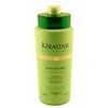 Loreal - Kerastase Resistance Bain De Force Shampoo For Weakened Hair - 1000ml