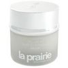 La Prairie - Cellular Deep Cleansing Mask - 50ml/1.7oz