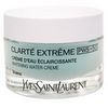 Yves Saint Laurent - Clarte Extreme Whitening Water Cream - 30ml/1oz