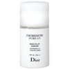 Christian Dior - DiorSnow Pure UV Whitening UV Control Base SPF35 - White - 30ml/1oz