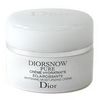 Christian Dior - DiorSnow Pure Whitening Moisturizing Cream - 30ml/1oz