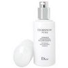 Christian Dior - DiorSnow Pure Whitening Skin Repair Essence - 30ml/1oz