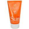 Estee Lauder - Sun Performance Anti-Aging Sun Lotion for Body SPF 15 - 150ml/5oz
