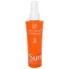 Estee Lauder - Sun Performance Multi-Protection Sun Spray (Oil-Free) SPF 8 - 125ml/4.2oz
