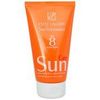 Estee Lauder - Sun Performance Anti-Aging Sun Lotion for Body SPF 8 - 150ml/5oz
