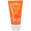 Estee Lauder - Sun Performance Anti-Aging Sun Lotion for Face SPF 30 - 50ml/1.7oz