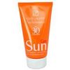 Estee Lauder - Sun Performance Anti-Aging Sun Lotion for Body SPF 30 - 150ml/5oz