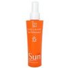 Estee Lauder - Sun Performance Anti-Aging Sun Spray (Oil-Free) SPF 15 - 125ml/4.2oz