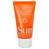 Estee Lauder - Sun Performance Anti-Aging Sun Lotion for Face SPF 15 - 50ml/1.7oz