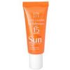 Estee Lauder - Sun Performance Anti-Aging Sun Gel for Eye SPF 15 - 15ml/0.5oz