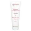 Clarins - Ultra Foaming Cleanser ( All Skin Type ) - 125ml/4.2oz