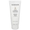 Darphin - Aromatic Massage Cream ( Salon Size ) - 200ml/6.7oz