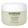 Darphin - Intral Balm ( Salon Size ) - 200ml/7oz