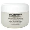 Darphin - Mild Aroma Peeling ( Salon Size ) - 200ml/7oz