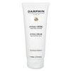Darphin - Intral Cream ( Salon Size ) - 200ml/6.7oz