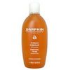 Darphin - Purifying Toner - Overactive Skin ( Salon Size ) - 500ml/16.9oz
