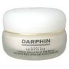 Darphin - Arovita Eye And Lip Contour Gel ( Salon Size ) - 50ml/1.6oz