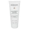 Darphin - Aromatic Soothing Cream ( Salon Size ) - 200ml/6.7oz