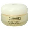 Darphin - Purifying Balm ( Salon Size ) - 50ml/1.6oz