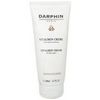 Darphin - Vitalskin Cream ( Salon Size ) - 200ml/6.6oz