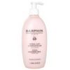 Darphin - Intral Cleansing Milk - Sensitive Skin ( Salon Size ) - 500ml/16.9oz