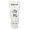Darphin - Purifying Aromatic Clay Mask ( Salon Size ) - 200ml/6.7oz