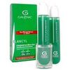 Galenic - Elancyl Lipo-Reducing Concentrate Duo - 2x100ml