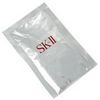 SK II - Facial Whitening Mask  - 1sheet