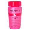 Loreal - Kerastase Reflection Bain Miroir 2 Shampoo ( Very Sensitive Color-Treated Hair ) - 250ml/8.