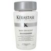 Loreal - Kerastase Specifique Bain Divalent Balancing Shampoo - 250ml/8.5oz