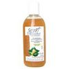 Phytologie - Secret Professionnel Sublim-Hydrating Shampoo ( Dry Hair ) - 200ml/6.76oz
