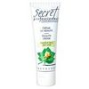 Phytologie - Secret Professionnel Beauty Creme With Camellia Oil ( Dry Hair ) - 50ml/1.69oz