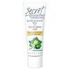 Phytologie - Secret Professionnel Beauty Creme Plus With Apricot Kernel Oil ( Ultra-Dry Hair - 50ml/