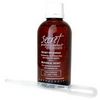 Phytologie - Secret Professionnel Botanical Secret Pre-Shampoo Treatment ( All Hair Types ) - 150ml/