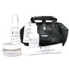 N.V. Perricone M.D. - Outpatient Therapy Acne Travel Set: Cleanser + Toner Pads + Moisturizer......