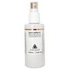 Jurlique - Deo-Spray Herbal Deodorant - 100ml/3.4oz