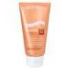 Biotherm - Sunfitness Self-Tanner First Summer Days Protective Tinted Cream SPF12 ( Face & Body ) -