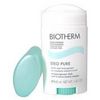 Biotherm - Deo Pure Antiperspirant Stick - 40ml/1.41oz