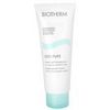 Biotherm - Deo Pure Antiperspirant Cream - 75ml/2.53oz