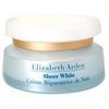 Elizabeth Arden - Sheer White Restoring Night Cream - 50ml/1.7oz